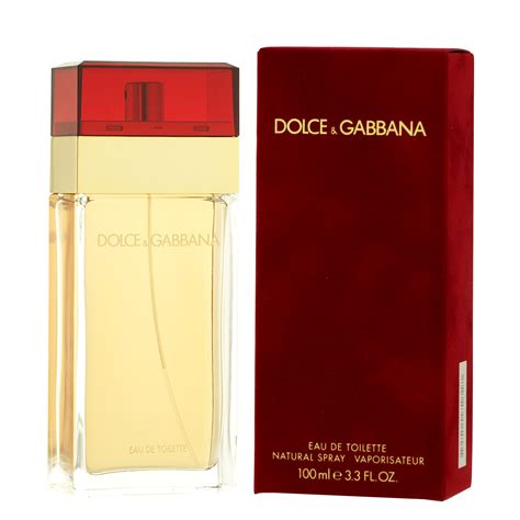 pour femme dolce gabbana 100 ml|Dolce & Gabbana pour femme fragrantica.